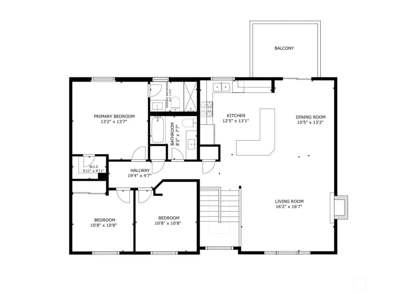 Property photo for 4035 Ne 110th Street, Seattle photo 38