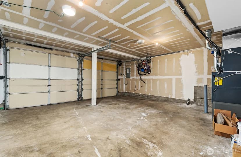 Property photo for 4035 Ne 110th Street, Seattle photo 33