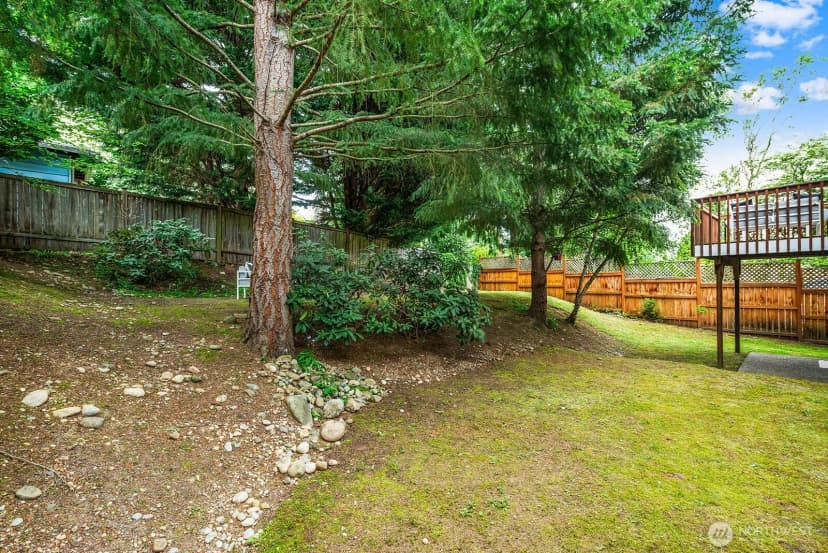 Property photo for 4035 Ne 110th Street, Seattle photo 25