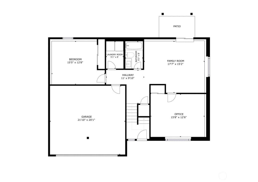 Property photo for 4035 Ne 110th Street, Seattle photo 37