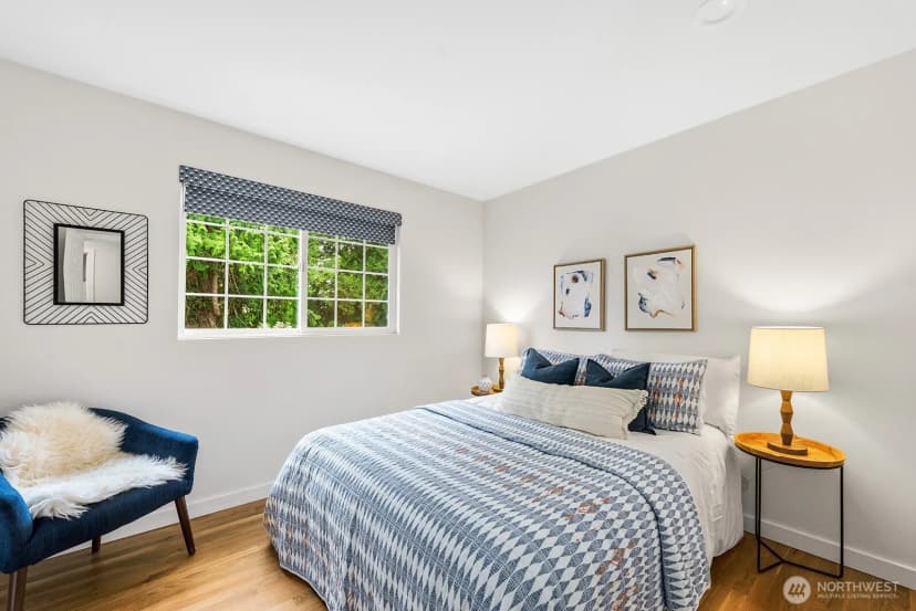 Property photo for 4035 Ne 110th Street, Seattle photo 17