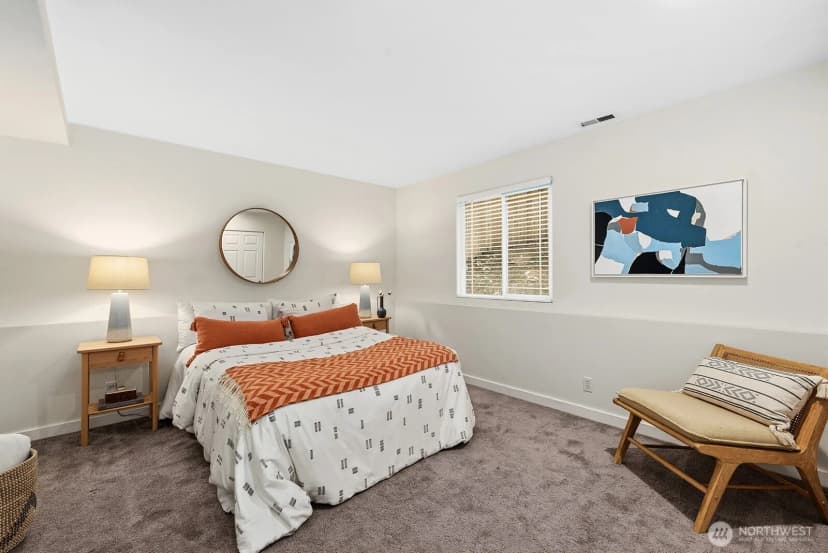 Property photo for 4035 Ne 110th Street, Seattle photo 29
