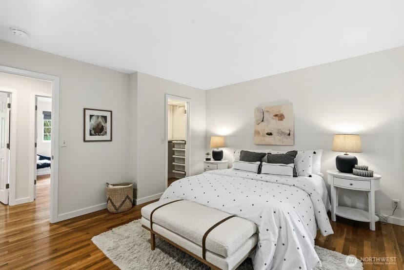 Property photo for 4035 Ne 110th Street, Seattle photo 19