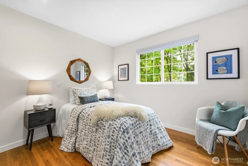 Property photo for 4035 Ne 110th Street, Seattle photo 16