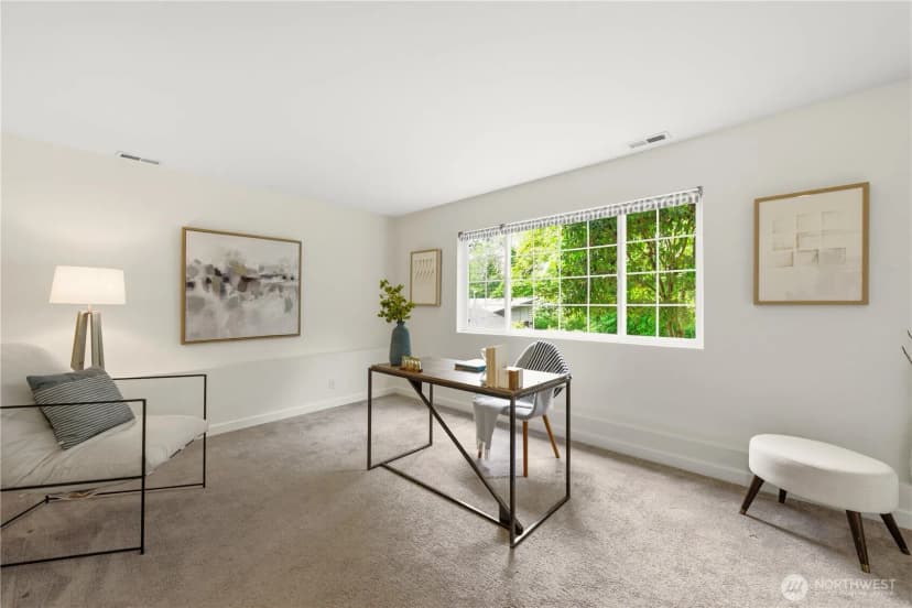 Property photo for 4035 Ne 110th Street, Seattle photo 28