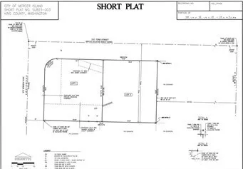 Property photo for 7204 78th Avenue Se, Mercer Island photo 3