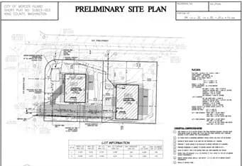 Property photo for 7204 78th Avenue Se, Mercer Island photo 2