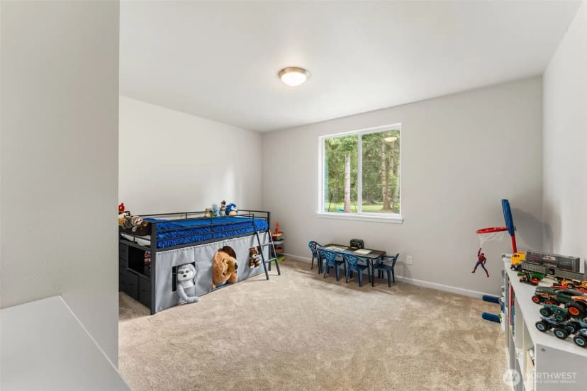 Property photo for 126 Otter Fox Lane, Winlock photo 20