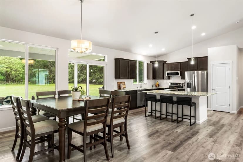 Property photo for 126 Otter Fox Lane, Winlock photo 16