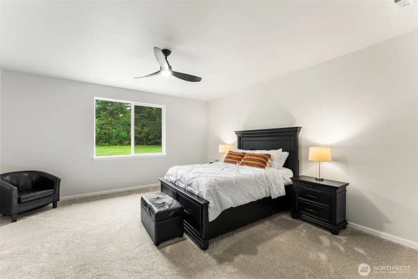 Property photo for 126 Otter Fox Lane, Winlock photo 22