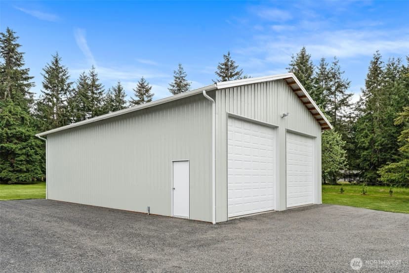 Property photo for 126 Otter Fox Lane, Winlock photo 37