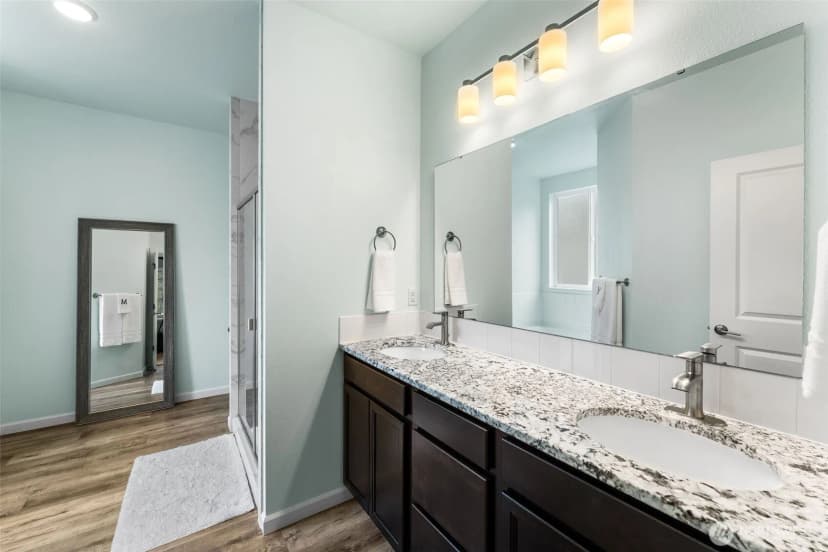 Property photo for 126 Otter Fox Lane, Winlock photo 24
