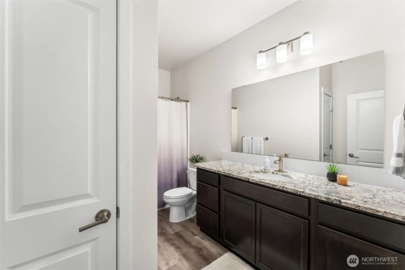 Property photo for 126 Otter Fox Lane, Winlock photo 19