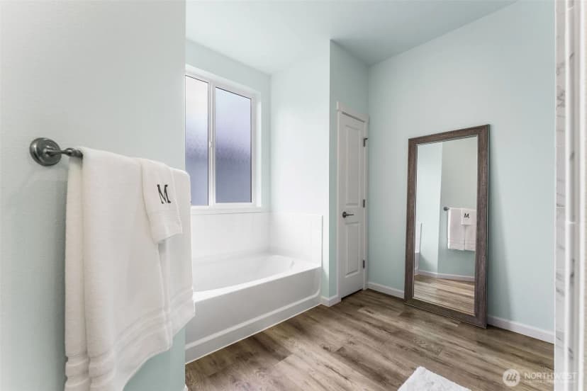 Property photo for 126 Otter Fox Lane, Winlock photo 25