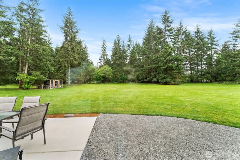 Property photo for 126 Otter Fox Lane, Winlock photo 31