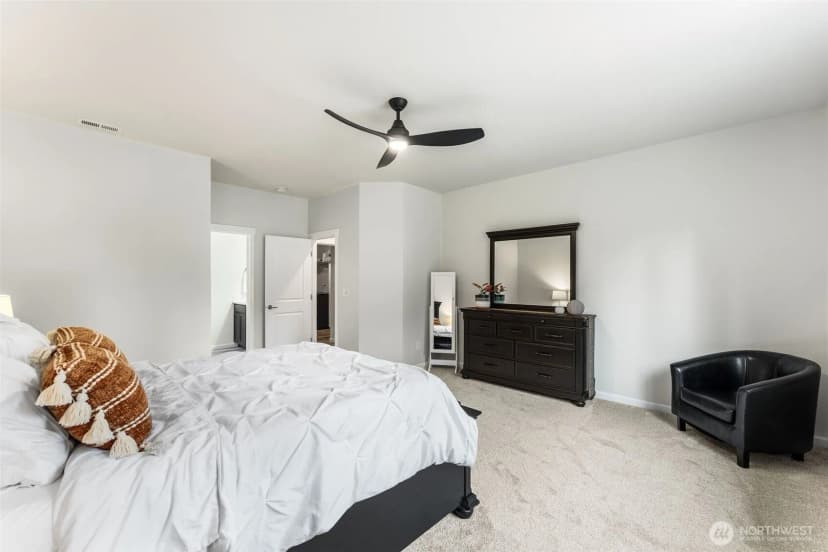 Property photo for 126 Otter Fox Lane, Winlock photo 23
