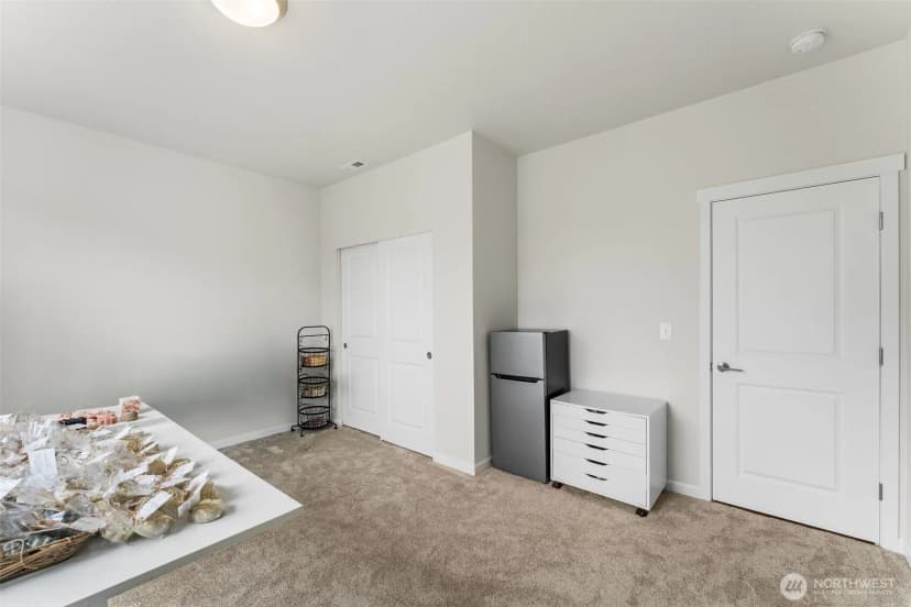 Property photo for 126 Otter Fox Lane, Winlock photo 18