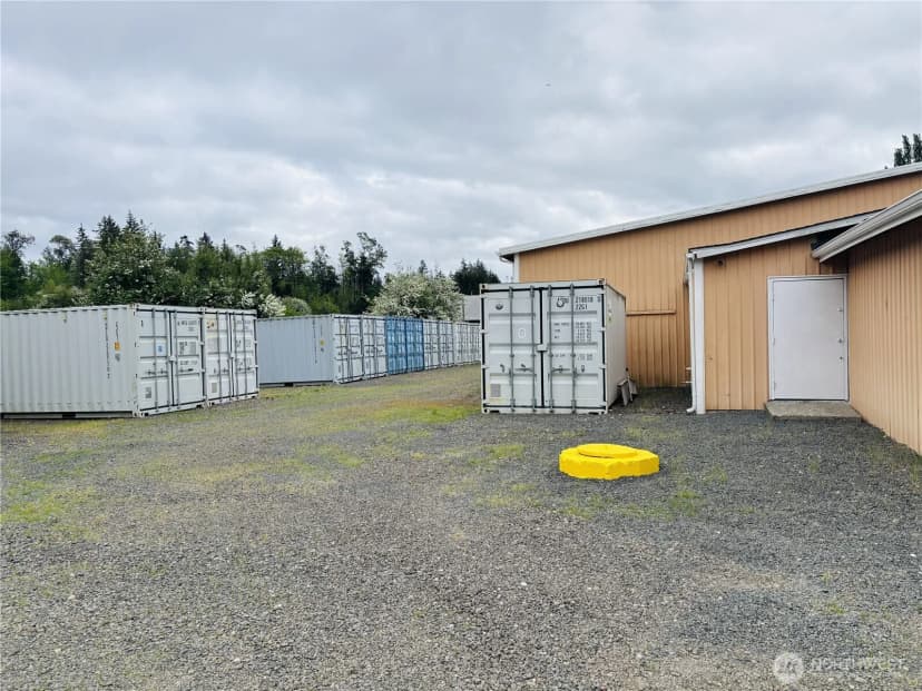 Property photo for 4117 Key Peninsula Highway Sw, Longbranch photo 6