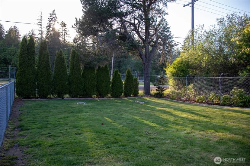 Property photo for 4117 Key Peninsula Highway Sw, Longbranch photo 27