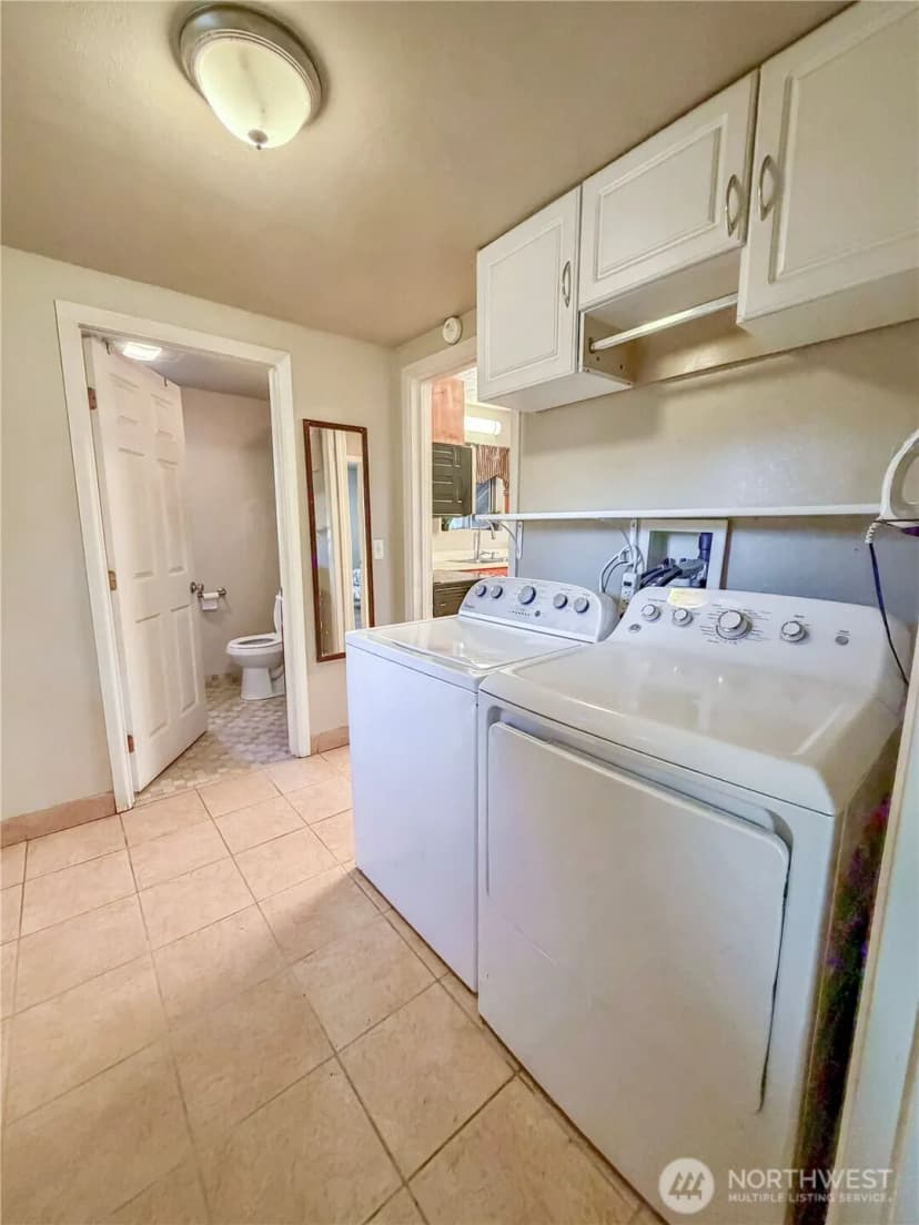 Property photo for 4117 Key Peninsula Highway Sw, Longbranch photo 19