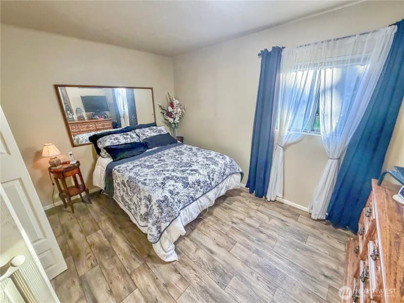 Property photo for 4117 Key Peninsula Highway Sw, Longbranch photo 20