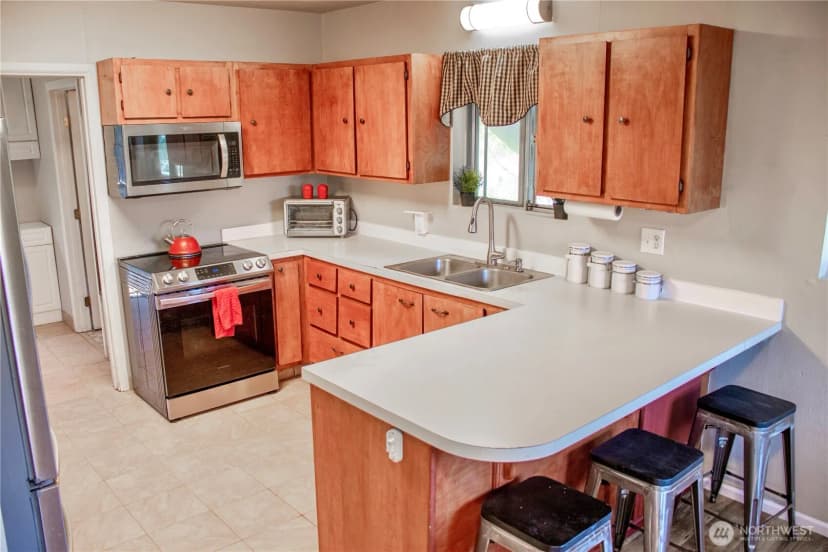 Property photo for 4117 Key Peninsula Highway Sw, Longbranch photo 17