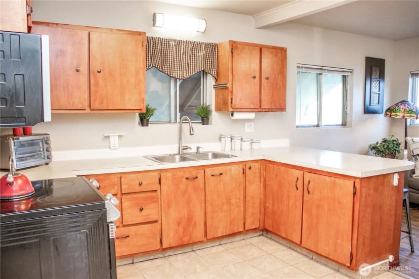 Property photo for 4117 Key Peninsula Highway Sw, Longbranch photo 16