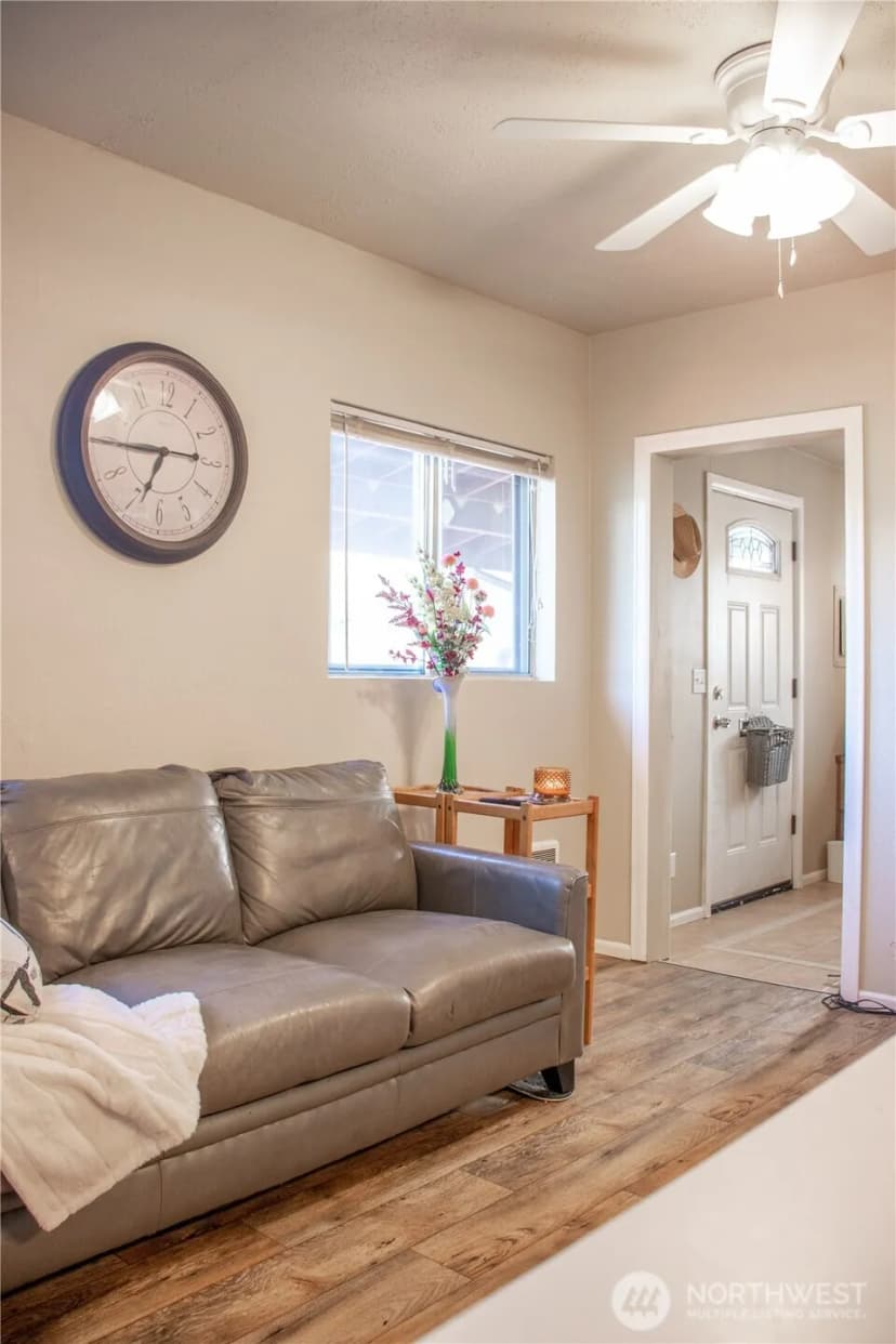 Property photo for 4117 Key Peninsula Highway Sw, Longbranch photo 15