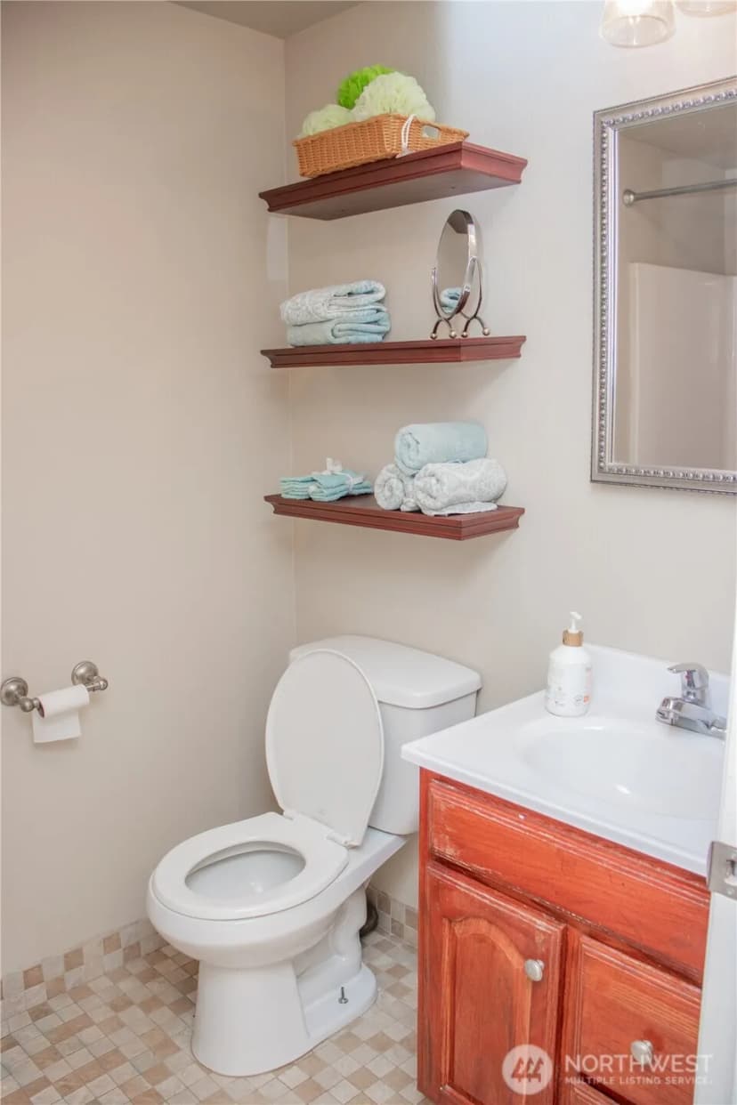 Property photo for 4117 Key Peninsula Highway Sw, Longbranch photo 22
