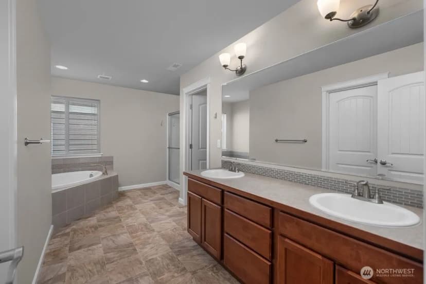 Property photo for 4322 Dudley Drive Ne, Lacey photo 16
