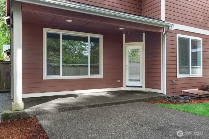 Property photo for 4322 Dudley Drive Ne, Lacey photo 27