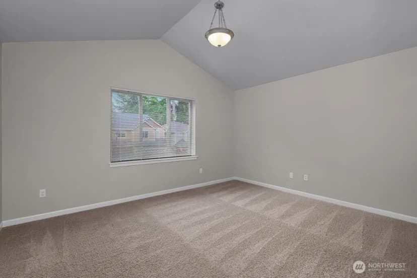 Property photo for 4322 Dudley Drive Ne, Lacey photo 22