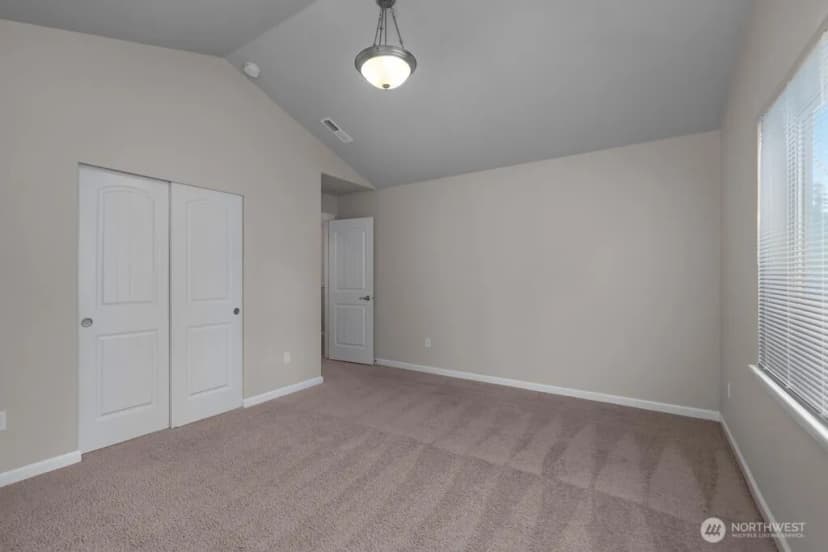 Property photo for 4322 Dudley Drive Ne, Lacey photo 21