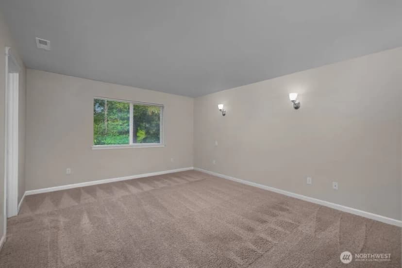Property photo for 4322 Dudley Drive Ne, Lacey photo 14