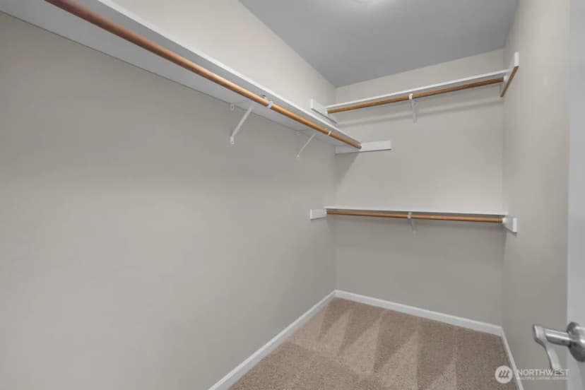 Property photo for 4322 Dudley Drive Ne, Lacey photo 18