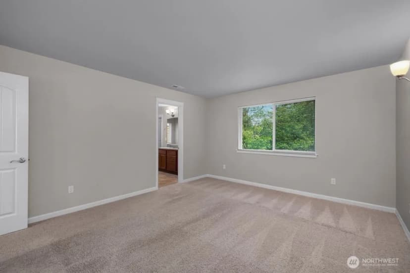 Property photo for 4322 Dudley Drive Ne, Lacey photo 15