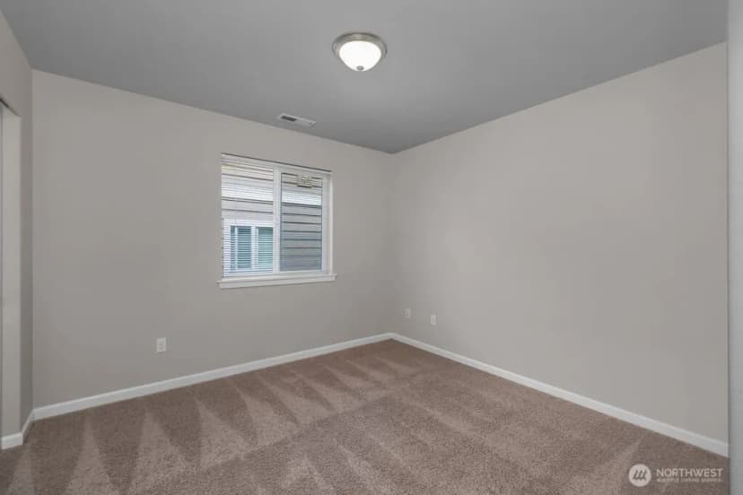 Property photo for 4322 Dudley Drive Ne, Lacey photo 20