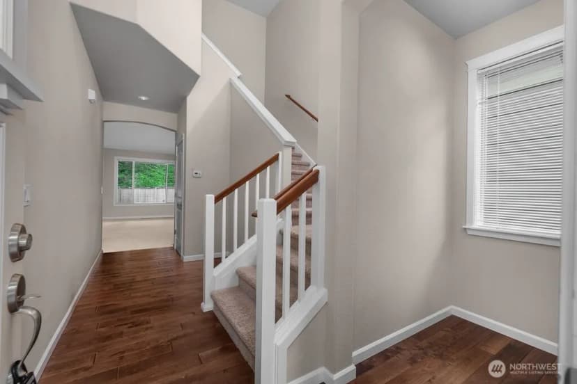 Property photo for 4322 Dudley Drive Ne, Lacey photo 12