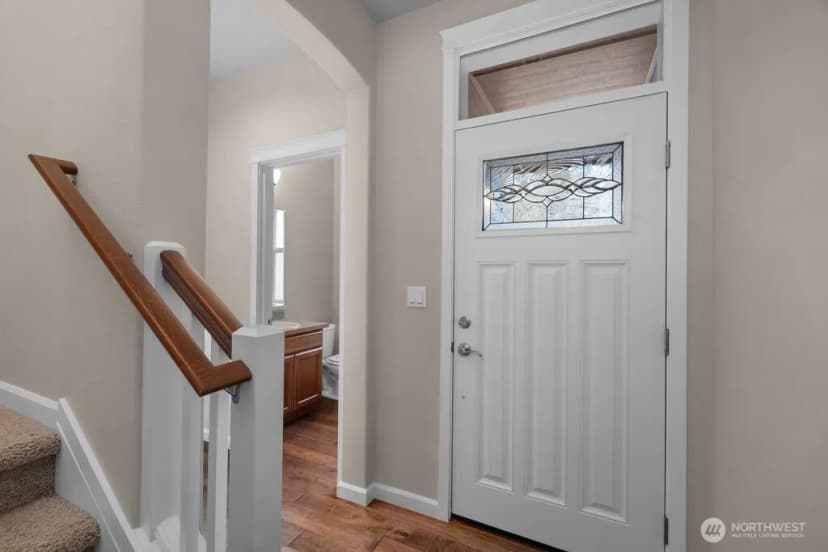 Property photo for 4322 Dudley Drive Ne, Lacey photo 4