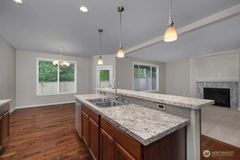 Property photo for 4322 Dudley Drive Ne, Lacey photo 10