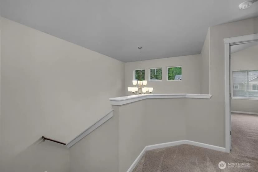 Property photo for 4322 Dudley Drive Ne, Lacey photo 13