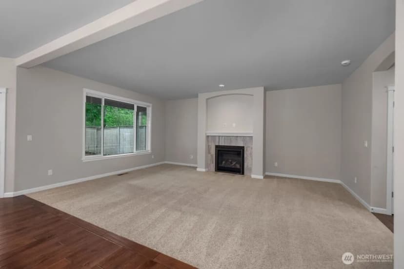 Property photo for 4322 Dudley Drive Ne, Lacey photo 5