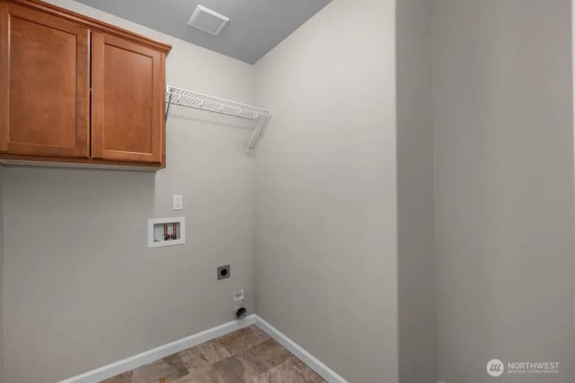 Property photo for 4322 Dudley Drive Ne, Lacey photo 25