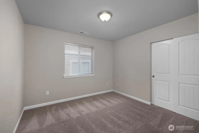 Property photo for 4322 Dudley Drive Ne, Lacey photo 24