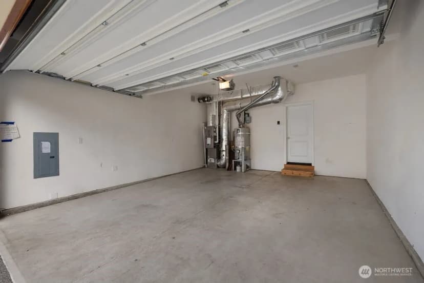 Property photo for 4322 Dudley Drive Ne, Lacey photo 28