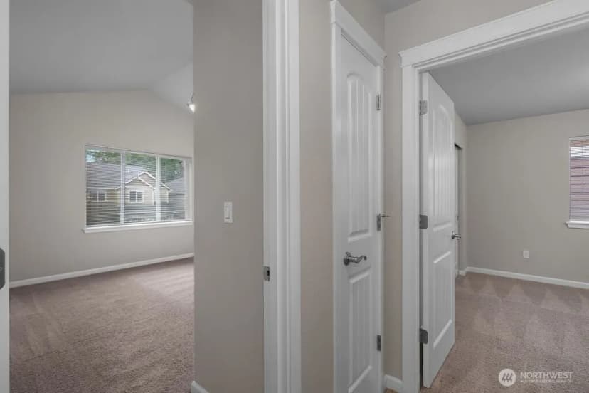 Property photo for 4322 Dudley Drive Ne, Lacey photo 19