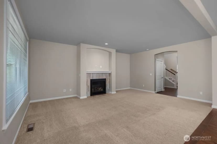 Property photo for 4322 Dudley Drive Ne, Lacey photo 6