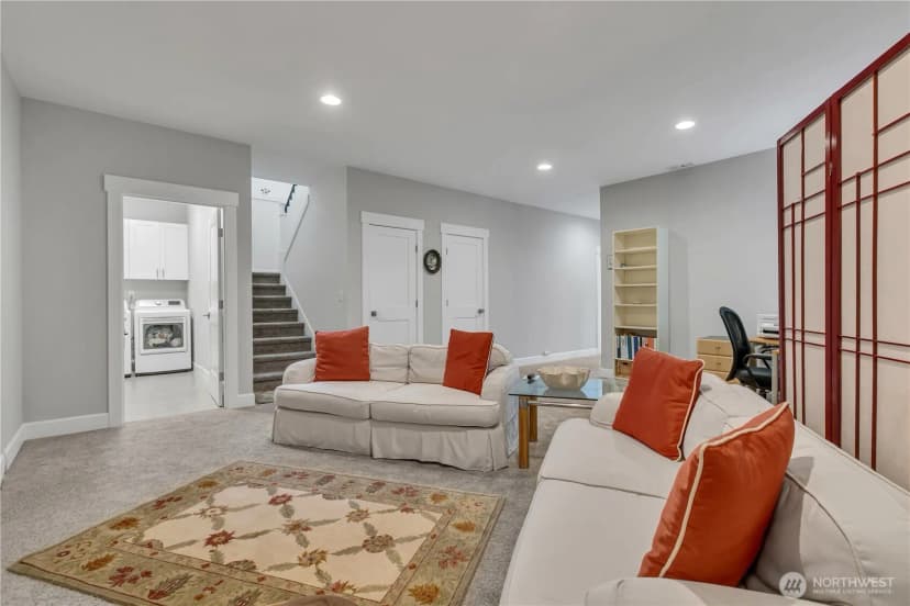 Property photo for 3877 Scott Lane, Gig Harbor photo 22