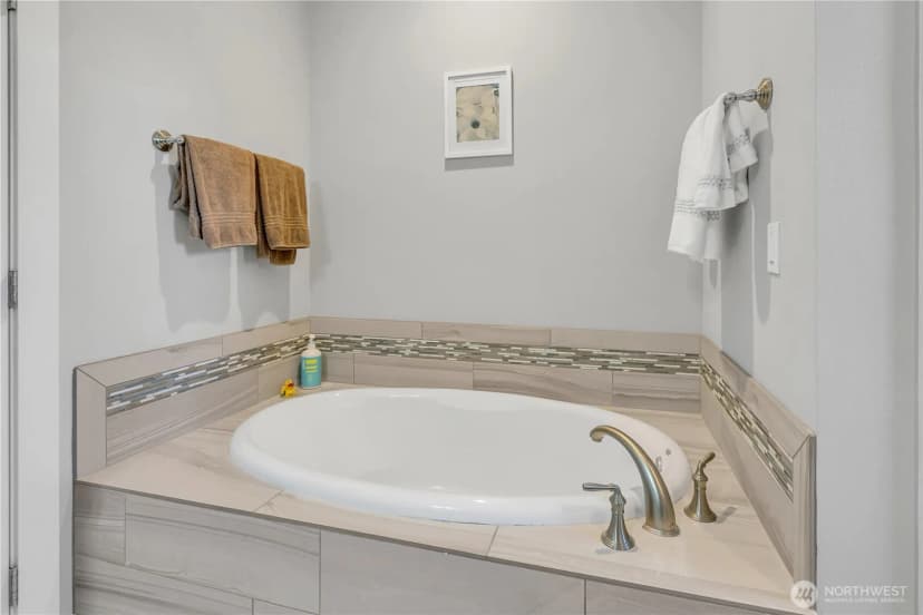 Property photo for 3877 Scott Lane, Gig Harbor photo 20