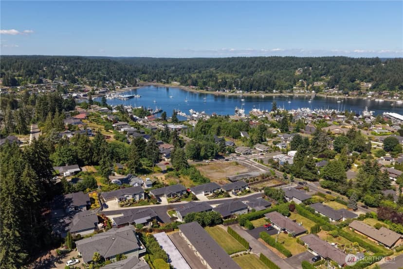 Property photo for 3877 Scott Lane, Gig Harbor photo 32